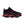 Nike Air Max Scorpion Flyknit Black/University Red/Black DJ4701-004