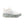 Nike Women's Air Max Scorpion White/Pure Platinum/Football Grey DJ4702-100