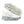 Nike Women's Air Max Scorpion White/Pure Platinum/Football Grey DJ4702-100
