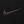 Nike Sportswear Essentials Crossbody Bag (1L) Black/Black/Ironstone DJ9794-010