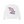 Members of The Rage Dldjbd Crewneck Star White