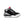 Nike Jordan 3 Retro Black/Fire Red/Cement Grey/Summit White DM0966-010