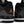 Nike Air Jordan 3 Retro (PS) "Fear Pack" DM0966-080