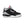 Nike Air Jordan 3 Retro Black/Fire Red/Cement Grey/Summit White DM0967-010