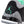 Nike Air Jordan 3 Retro (GS) "Green Glow" DM0967-031