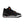 Nike Air Jordan 3 Retro (GS) "Fear Pack" DM0967-080