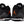 Nike Air Jordan 3 Retro (GS) "Fear Pack" DM0967-080