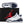 Air Jordan 3 Retro (GS) "Midnight Navy" DM0967-140