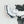 Air Jordan 3 Retro (GS) "Midnight Navy" DM0967-140