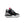 Nike Jordan 3 Retro Black/Fire Red/Cement Grey/Summit White DM0968-010