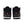 Nike Jordan 3 Retro (TD) "Fear Pack" DM0968-080