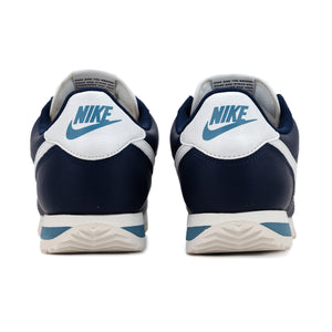 Nike Cortez "Midnight Navy" DM4044-400