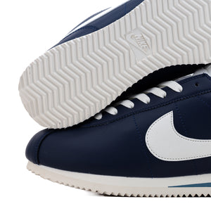 Nike Cortez "Midnight Navy" DM4044-400