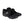 Nike Women's Air Rift Breathe Black/Black/White DN1338-004
