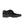 Nike Women's Air Rift Breathe Black/Black/White DN1338-004