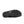Nike Women's Air Rift Breathe Black/Black/White DN1338-004