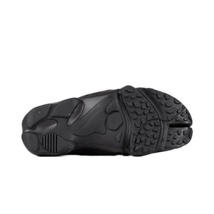 Nike Women's Air Rift Breathe Black/Black/White DN1338-004