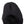 Nike Women's Air Rift Breathe Black/Black/White DN1338-004