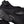 Nike Women's Air Rift Breathe Black/Black/White DN1338-004