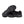 Nike Women's Air Rift Breathe Black/Black/White DN1338-004