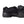 Nike Women's Air Rift Breathe Black/Black/White DN1338-004