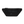 Nike Elemental Premium Fanny Pack (8L) Black/Black/Anthracite DN2556-010