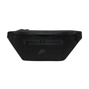 Nike Elemental Premium Fanny Pack (8L) Black/Black/Anthracite DN2556-010