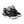 Nike Air Jordan 3 Retro Black/Fire Red/Cement Grey/Summit White DN3707-010