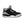 Nike Air Jordan 3 Retro Black/Fire Red/Cement Grey/Summit White DN3707-010