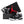 Nike Air Jordan 3 Retro Black/Fire Red/Cement Grey/Summit White DN3707-010