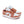 Nike Woman's Air Jordan 1 Low "Sky J Orange" DC0774-080