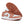 Nike Woman's Air Jordan 1 Low "Sky J Orange" DC0774-080