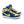 Nike Air Jordan AJKO 1 "Laney" DO5047-407