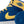 Nike Air Jordan AJKO 1 "Laney" DO5047-407