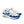 Nike Women's Air Max 1 '86 Premium "Royal Blue" DO9844-101