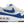 Nike Women's Air Max 1 '86 Premium "Royal Blue" DO9844-101