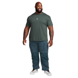 Nike ACG Men's Lungs T-Shirt "Vintage Green" DQ1815-338