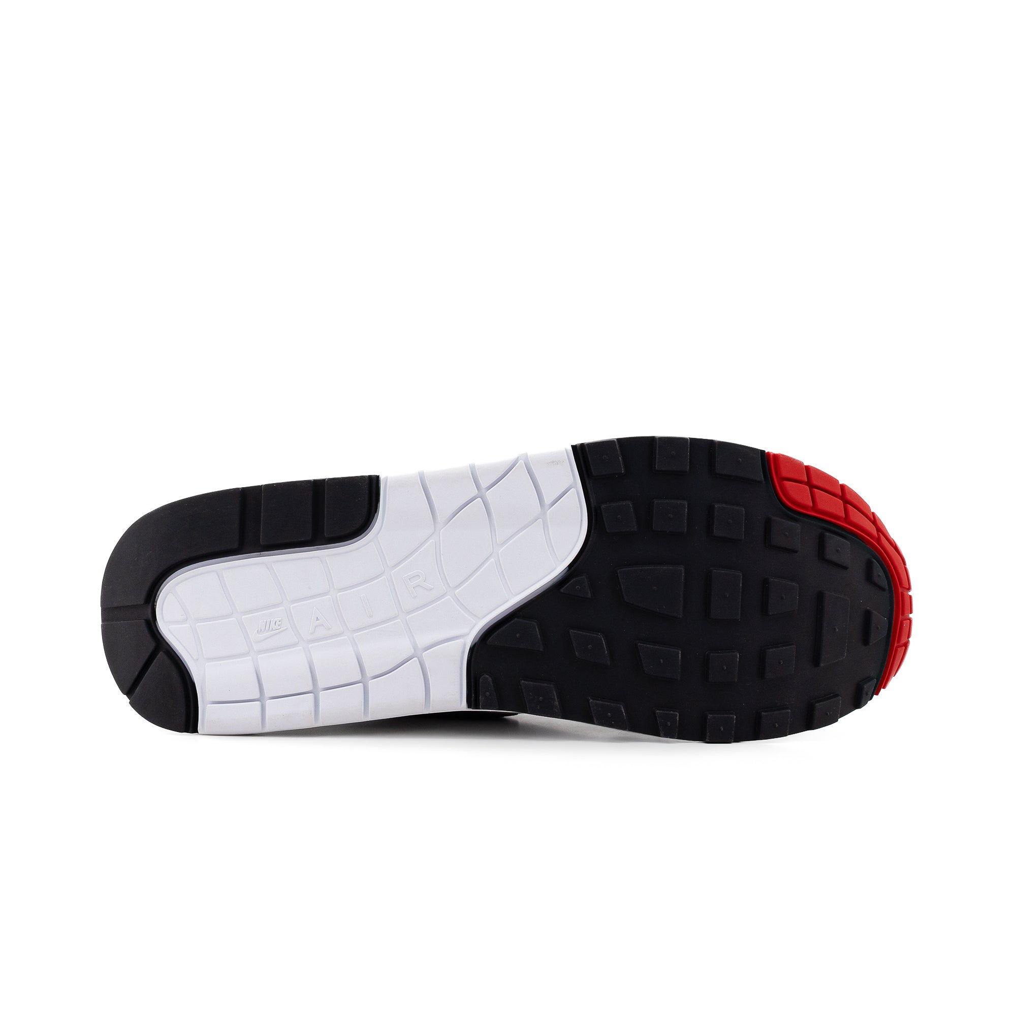 Foot Court - Nike Air Max I LV8 Obsidian