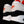 Nike Air Max 1 '86 OG "Dark Obsidian & University Red" DQ3989-101