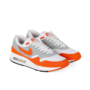 Nike Air Max 1 '86 Premium Summit White/Cosmic Clay/Light Pumice DQ3989-103