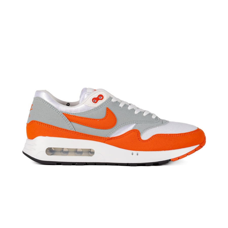 Nike Air Max 1 '86 Premium Summit White/Cosmic Clay/Light Pumice DQ3989-103