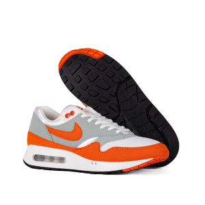 Nike Air Max 1 '86 Premium Summit White/Cosmic Clay/Light Pumice DQ3989-103