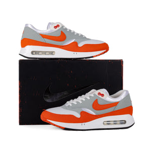 Nike Air Max 1 '86 Premium Summit White/Cosmic Clay/Light Pumice DQ3989-103