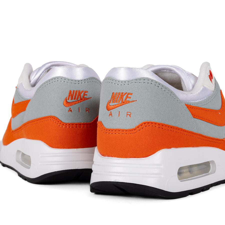 Nike Air Max 1 '86 Premium Summit White/Cosmic Clay/Light Pumice DQ3989-103