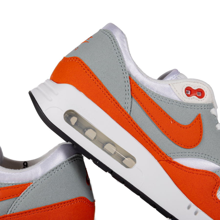 Nike Air Max 1 '86 Premium Summit White/Cosmic Clay/Light Pumice DQ3989-103