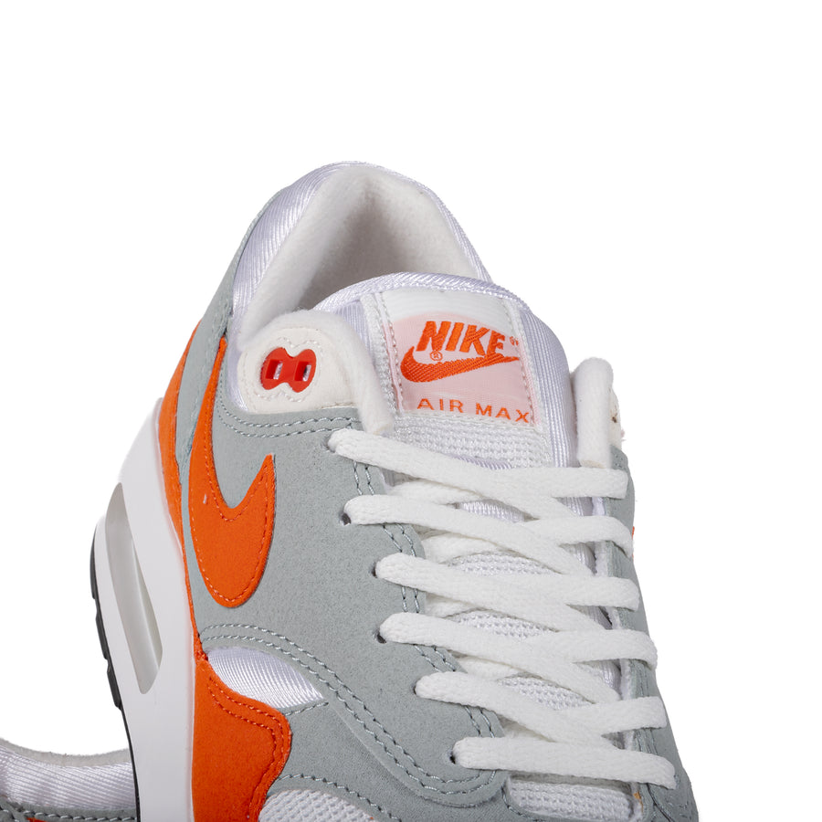 Nike Air Max 1 '86 Premium Summit White/Cosmic Clay/Light Pumice DQ3989-103