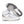 Nike Air Jordan 2 Retro GS "White/Cement Grey" White/Cement Grey-Sail-Black DQ8562-100