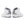 Nike Air Jordan 2 Retro TD "White/Cement Grey" White/Cement Grey-Sail-Black DQ8563-100