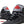 Nike Air Jordan 2 Retro "Black Cement" DR8884-001