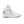 Nike Air Jordan 2 Retro "White Cement" DR8884-100